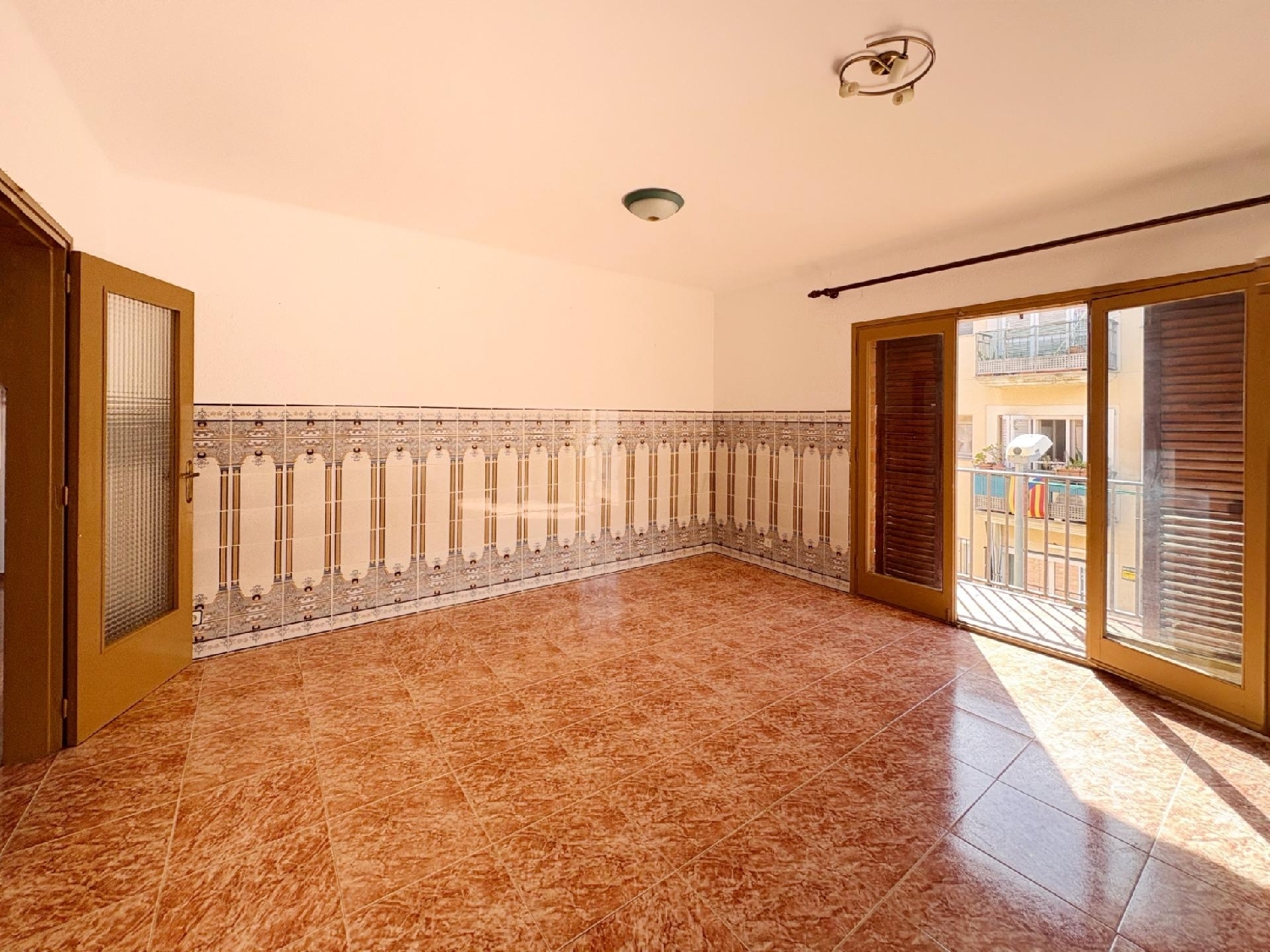 à vendre appartement Torredembarra Tarragonès 2