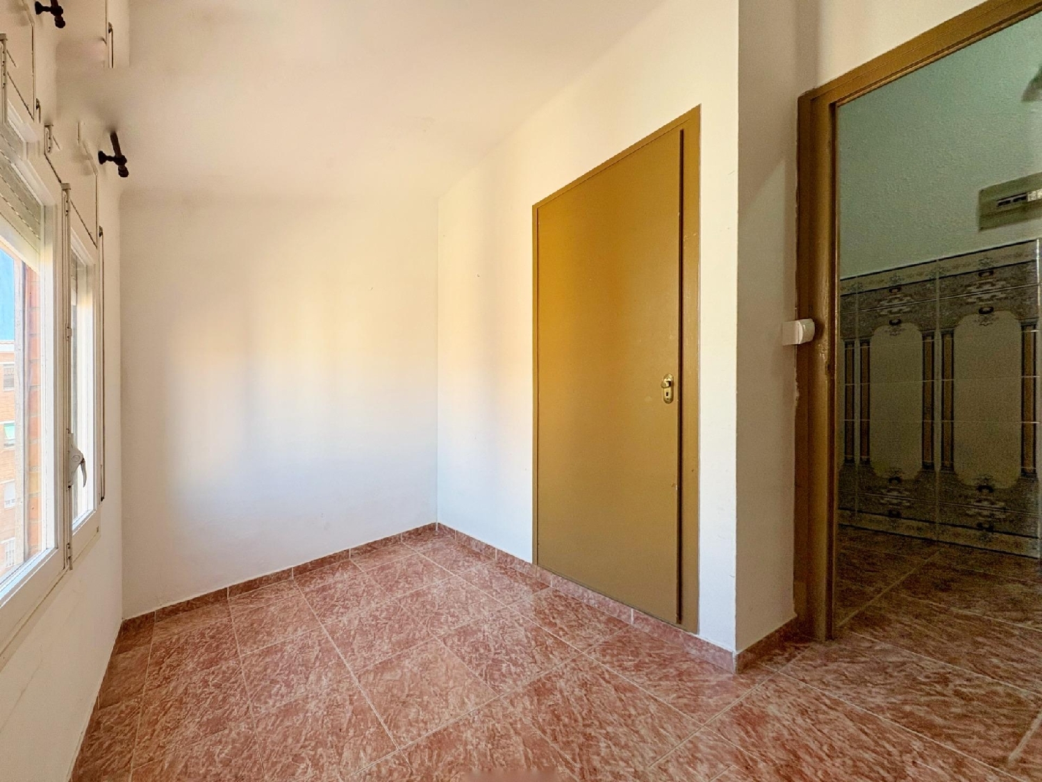 à vendre appartement Torredembarra Tarragonès 4