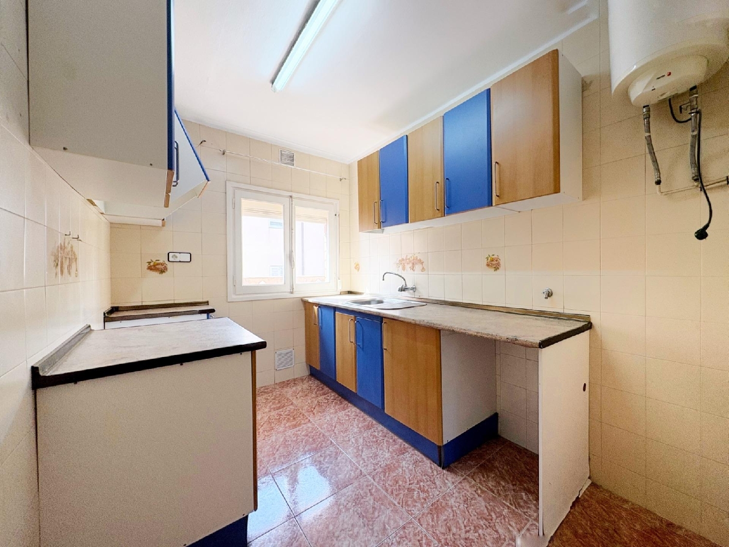 à vendre appartement Torredembarra Tarragonès 8