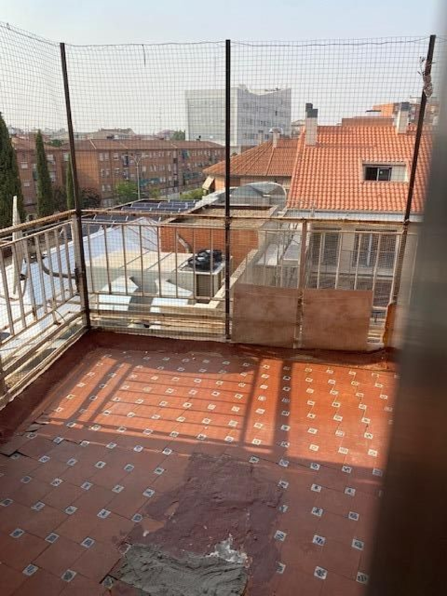  kaufen Wohnung Torrejón De Ardoz Cuenca Del Henares 6