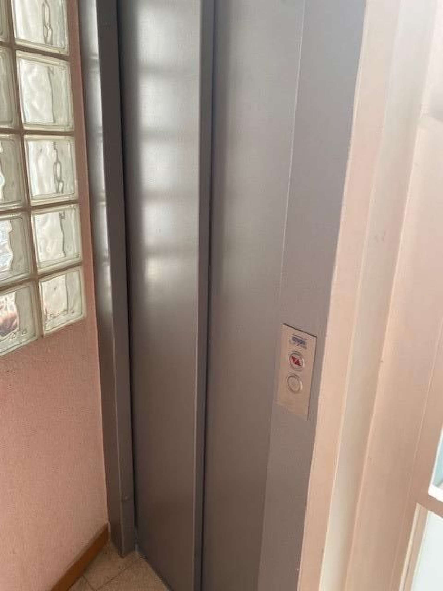  kaufen Wohnung Torrejón De Ardoz Cuenca Del Henares 4