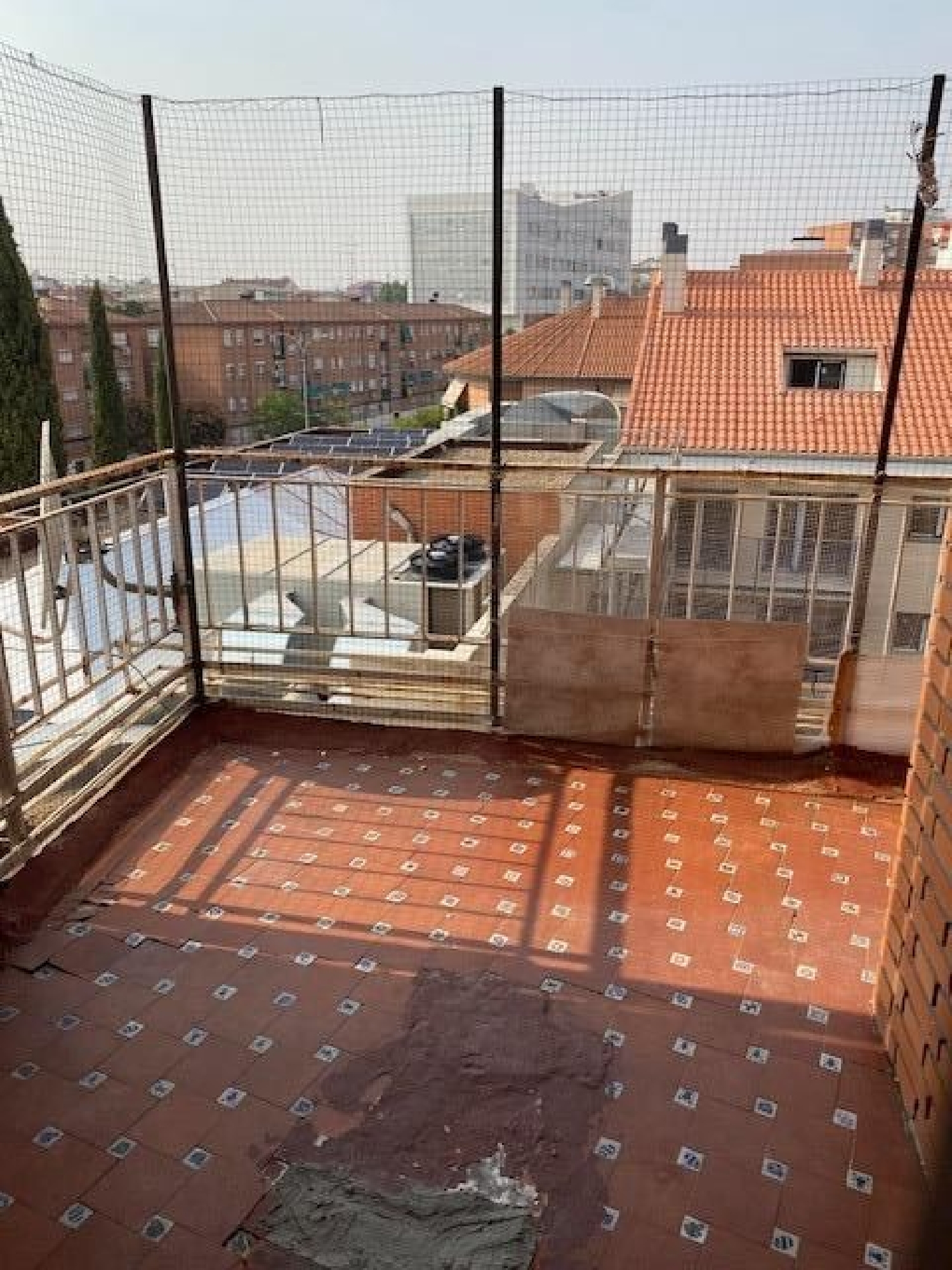  kaufen Wohnung Torrejón De Ardoz Cuenca Del Henares 5