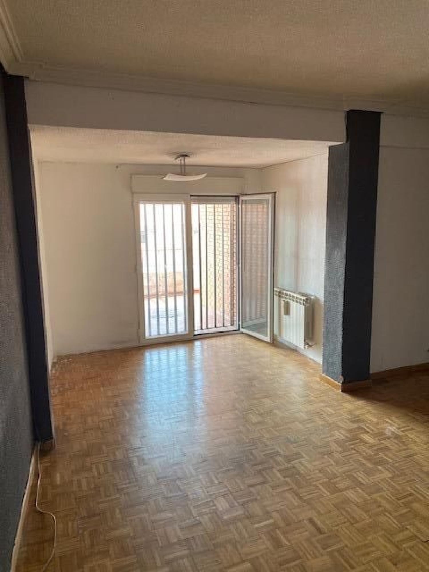  kaufen Wohnung Torrejón De Ardoz Cuenca Del Henares 8