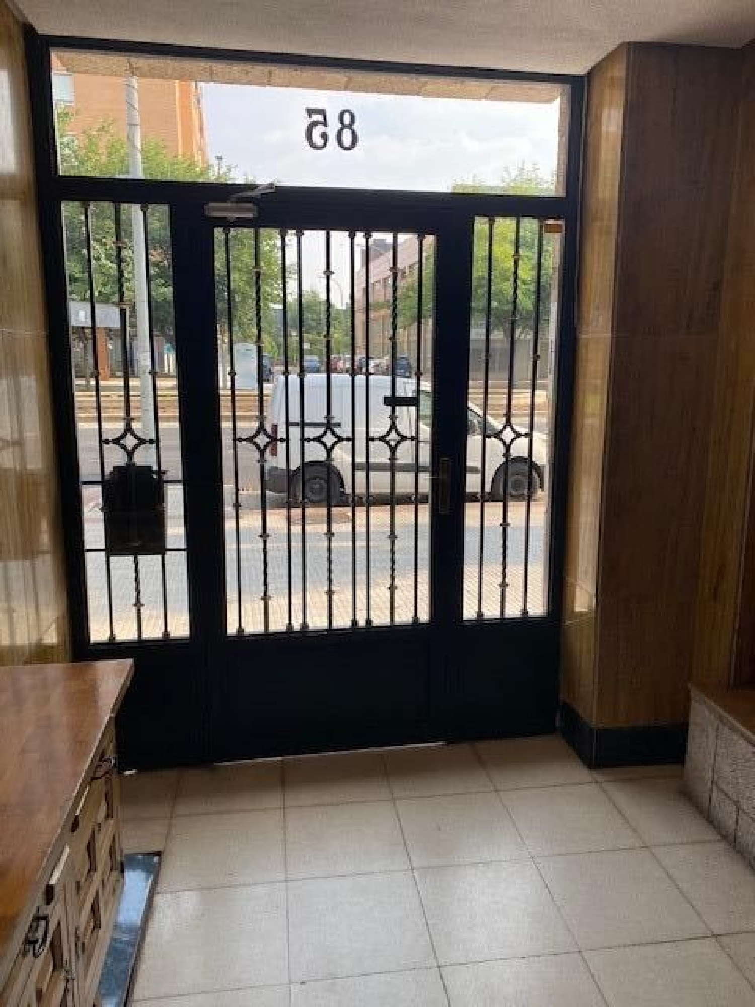  kaufen Wohnung Torrejón De Ardoz Cuenca Del Henares 2