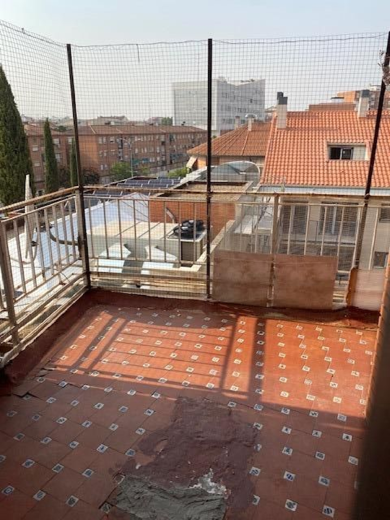  kaufen Wohnung Torrejón De Ardoz Cuenca Del Henares 7