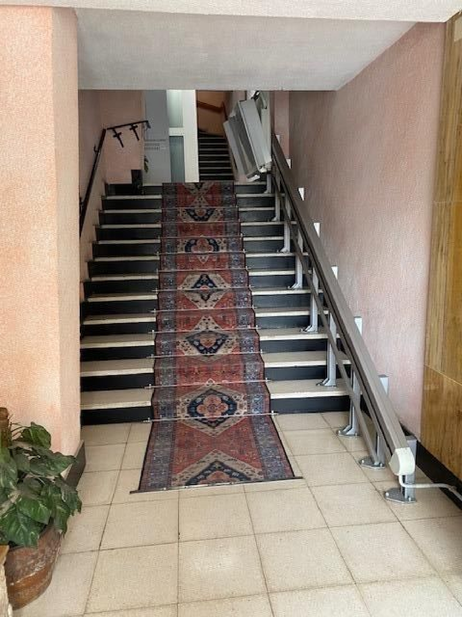  kaufen Wohnung Torrejón De Ardoz Cuenca Del Henares 3