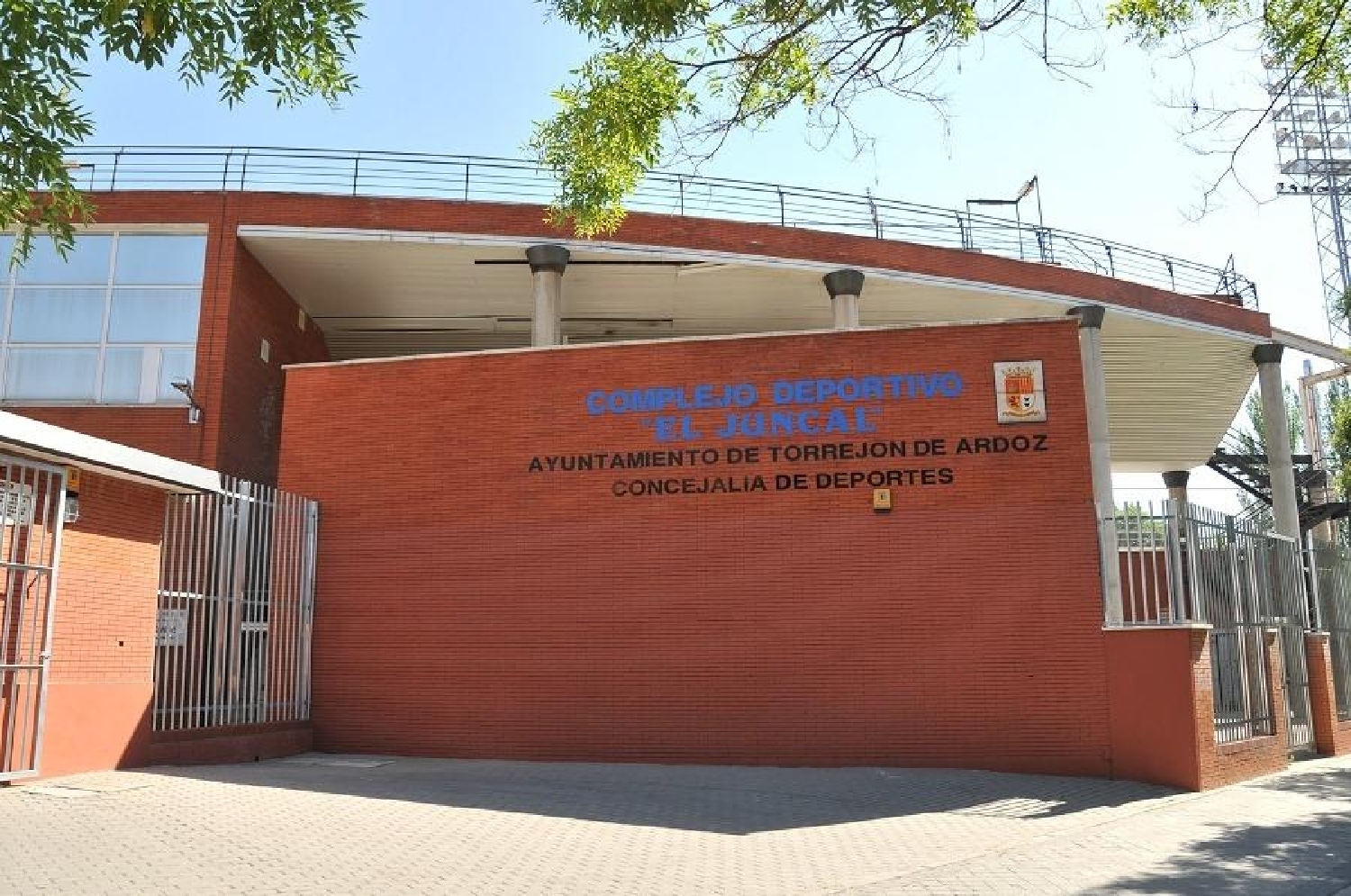 till salu lägenhet Torrejón De Ardoz Cuenca Del Henares 2