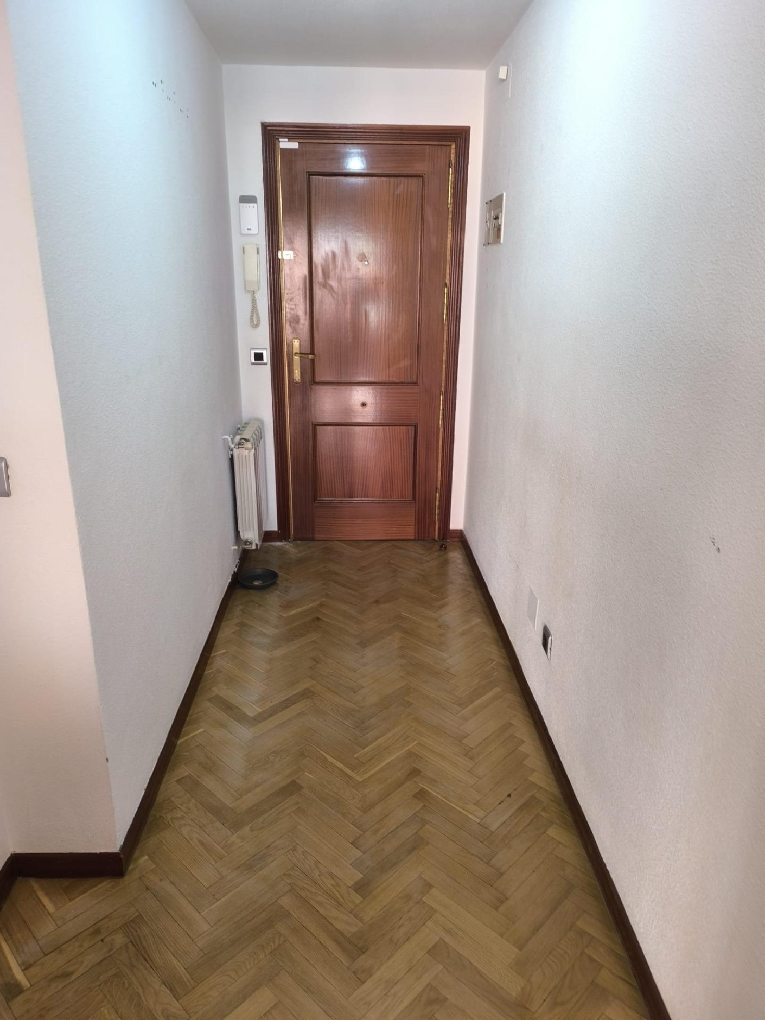 till salu lägenhet Torrejón De Ardoz Cuenca Del Henares 3