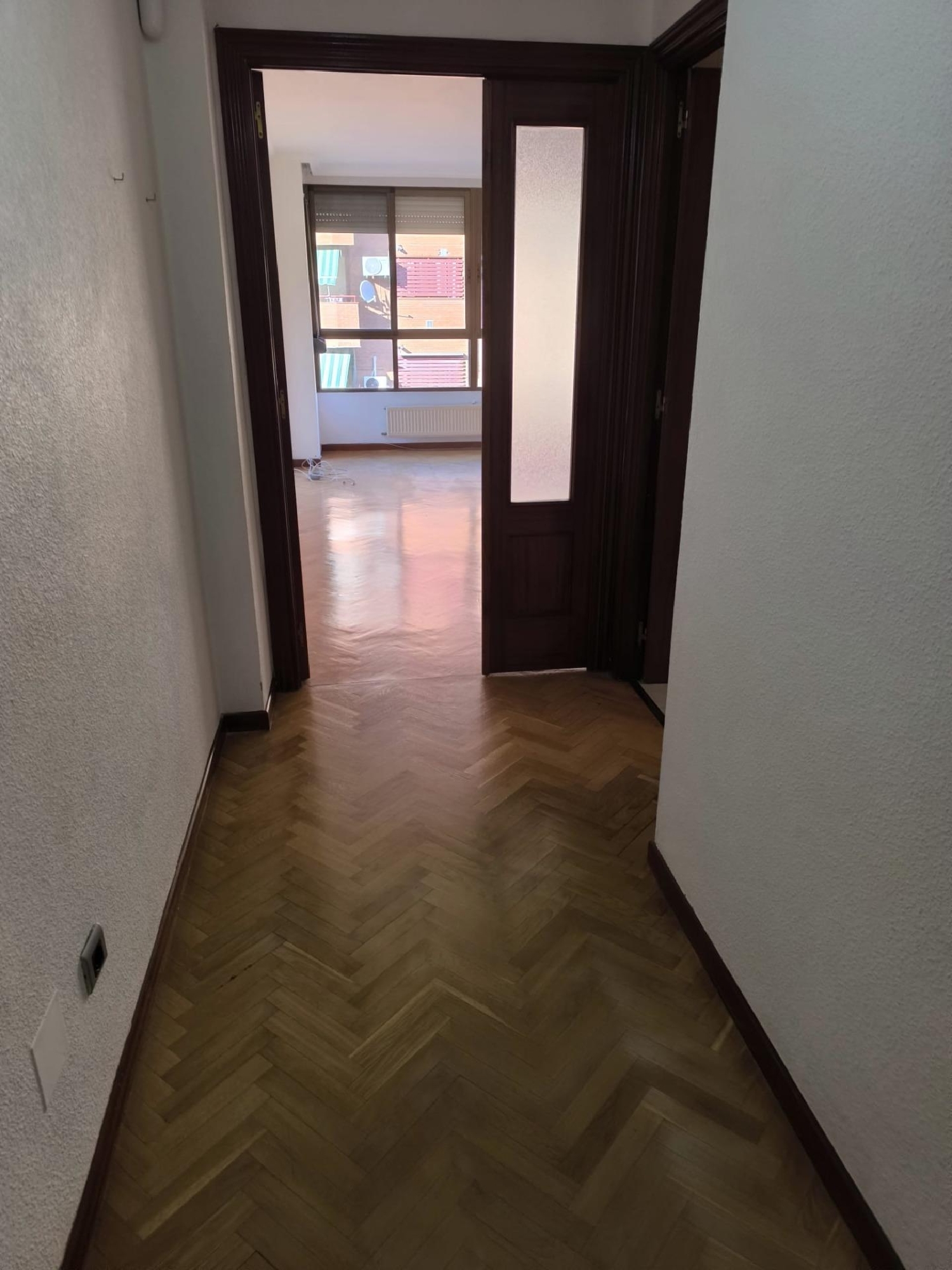  till salu lägenhet Torrejón De Ardoz Cuenca Del Henares 4