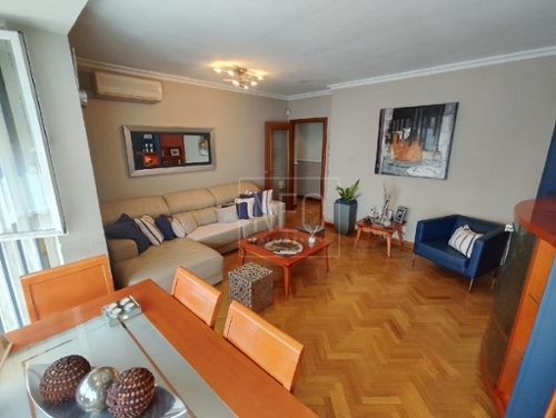 Torrejón De Ardoz Cuenca Del Henares apartment foto 6317251