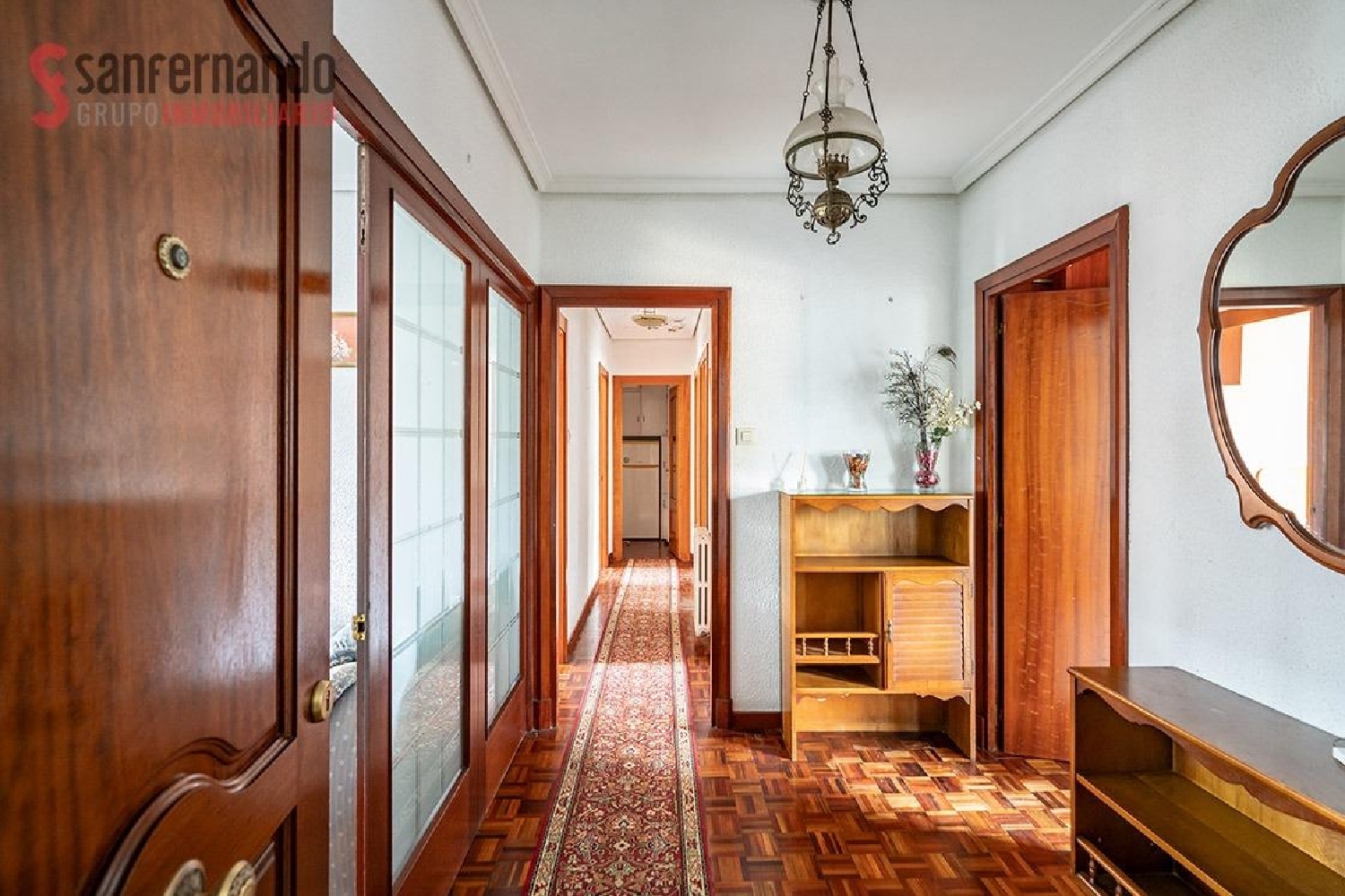  kaufen Wohnung Torrelavega Besaya 1