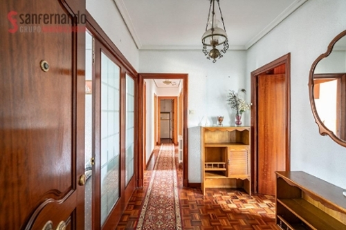 Torrelavega Besaya Wohnung Bild 6318182