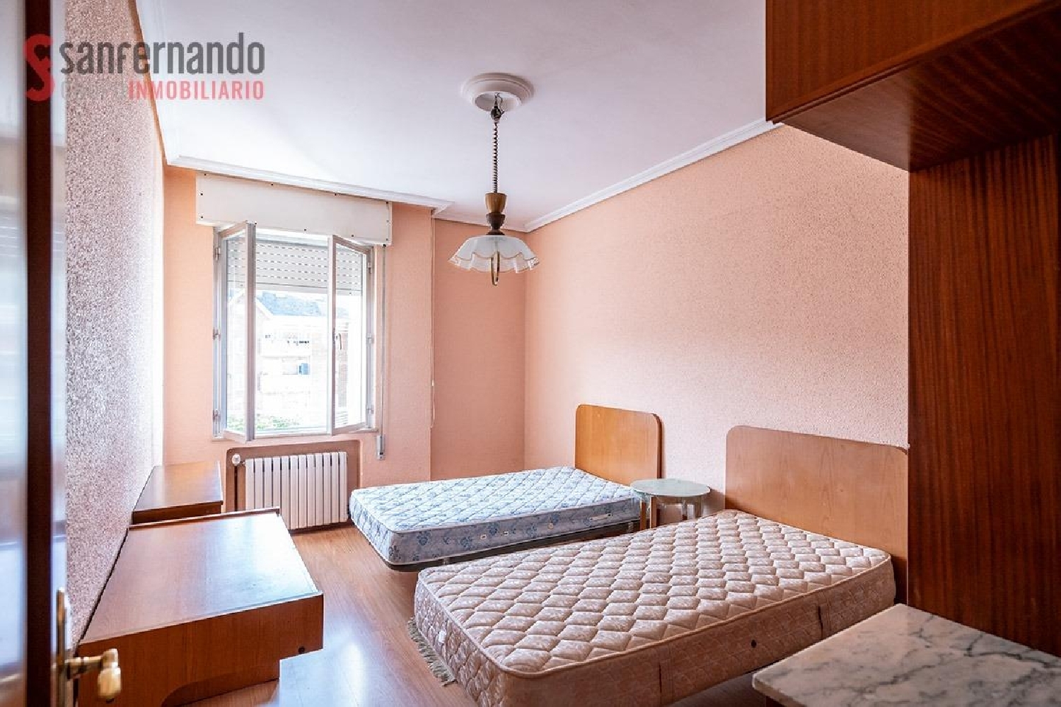  kaufen Wohnung Torrelavega Besaya 7