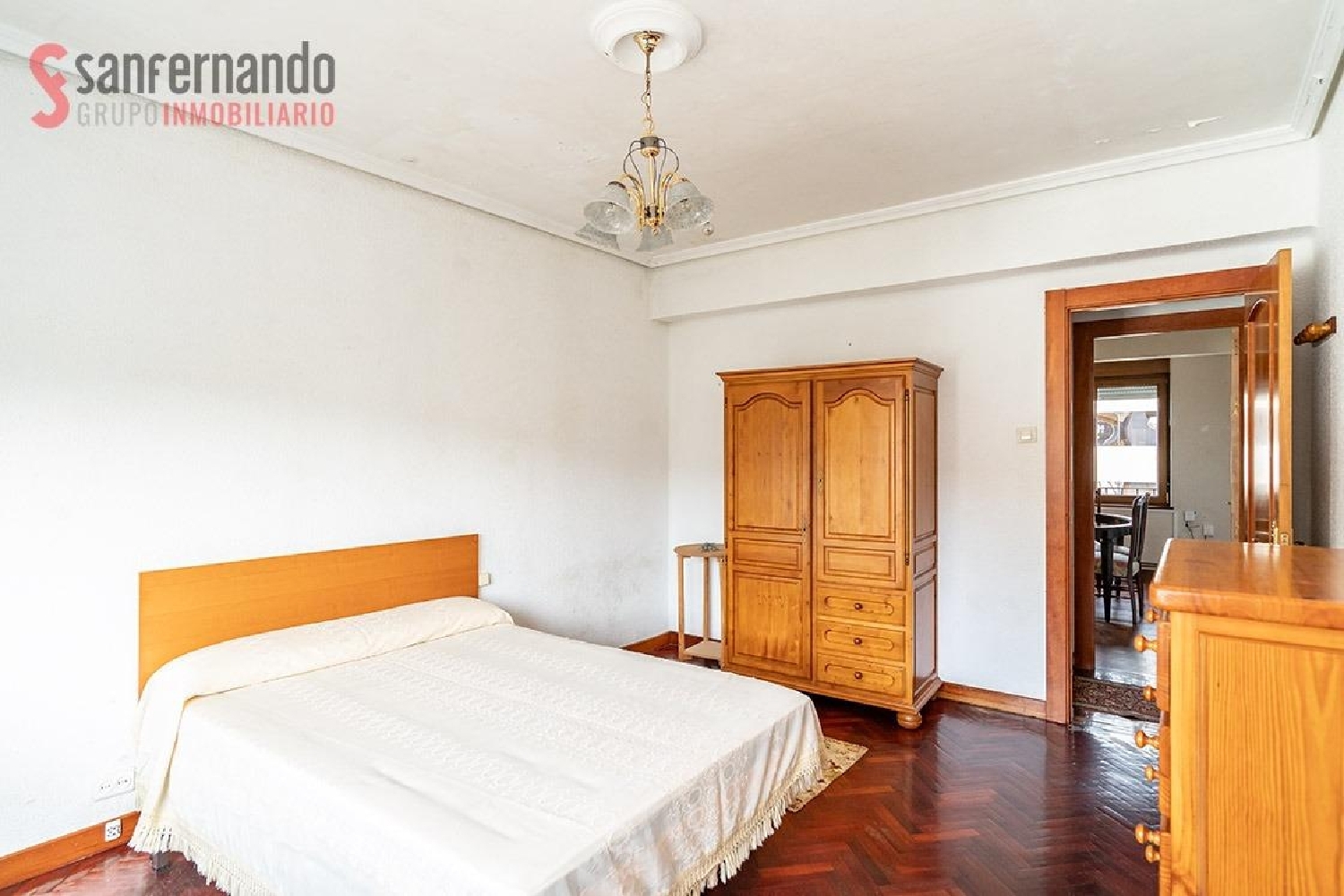  kaufen Wohnung Torrelavega Besaya 5