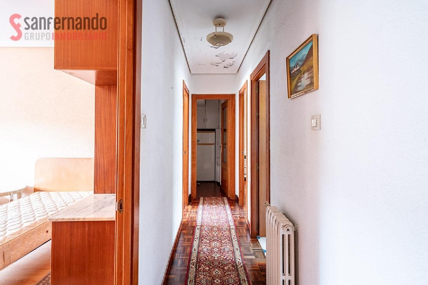  kaufen Wohnung Torrelavega Besaya 8