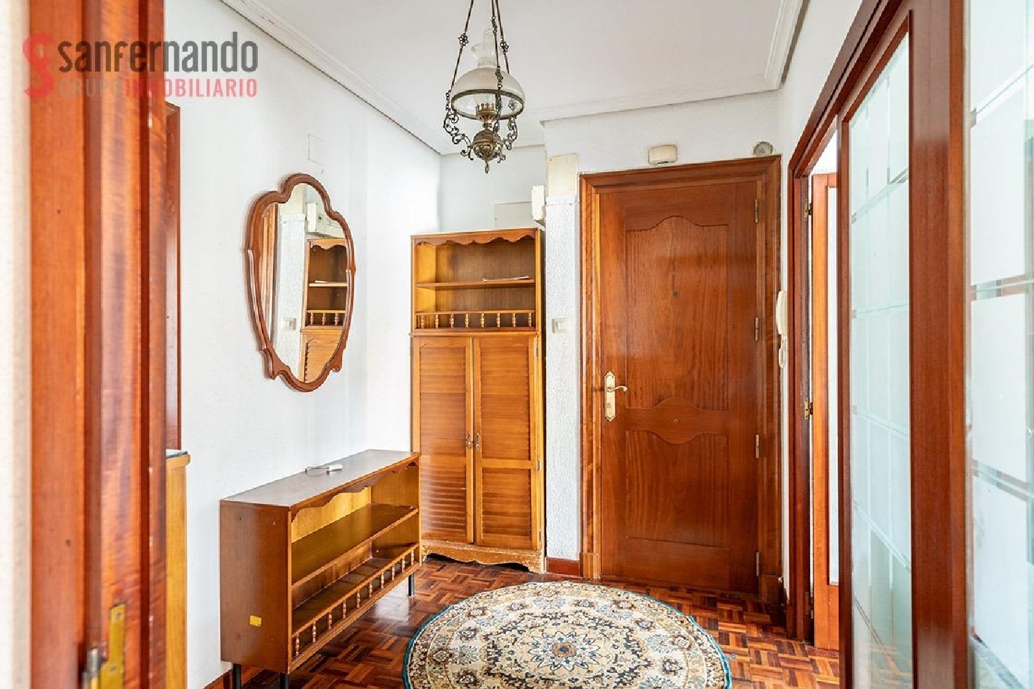  kaufen Wohnung Torrelavega Besaya 2