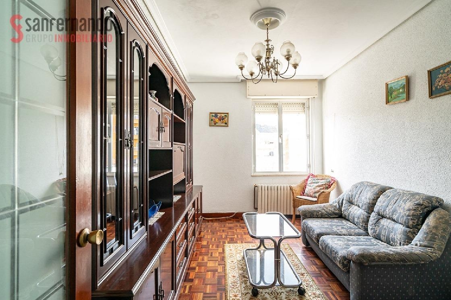  kaufen Wohnung Torrelavega Besaya 3