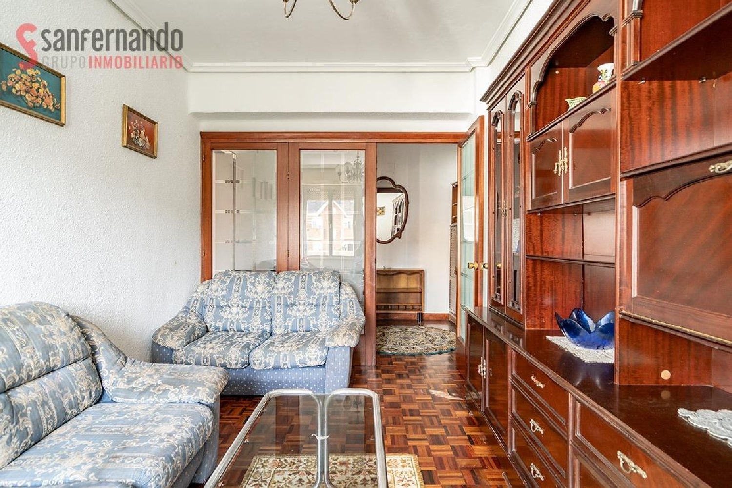  kaufen Wohnung Torrelavega Besaya 4