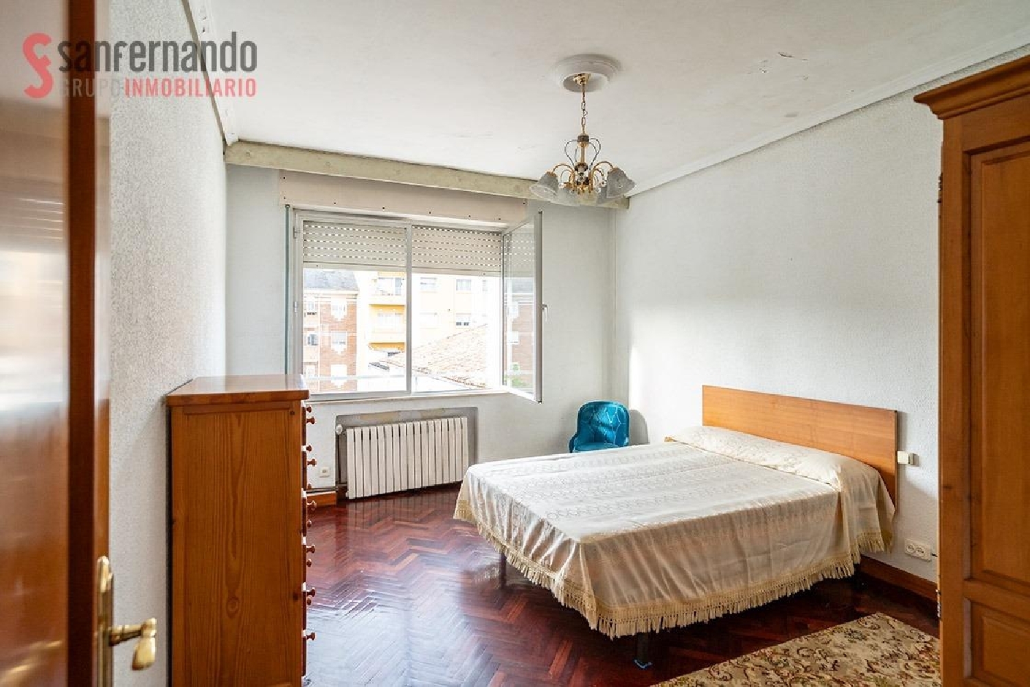  kaufen Wohnung Torrelavega Besaya 6