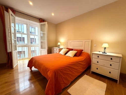 Torrelavega Besaya Wohnung Bild 6311208