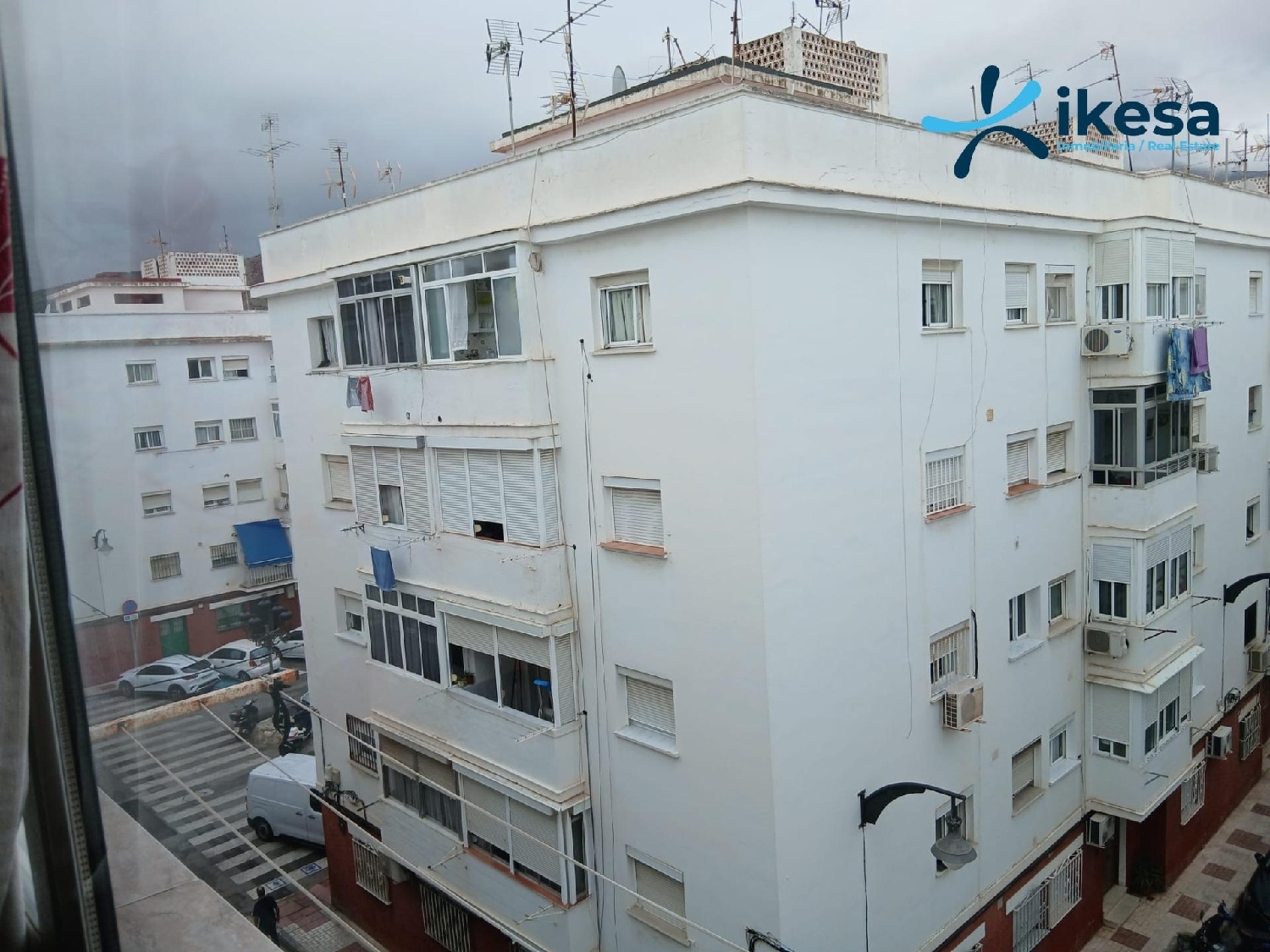 te koop appartement Torremolinos Costa Del Sol Occidental 3
