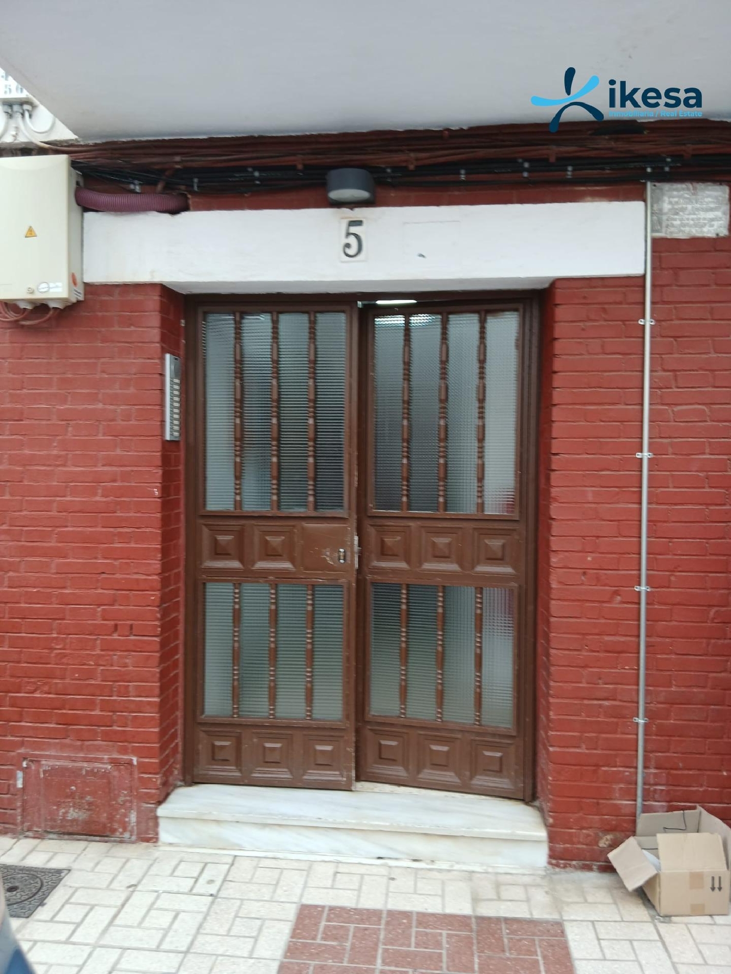 te koop appartement Torremolinos Costa Del Sol Occidental 2