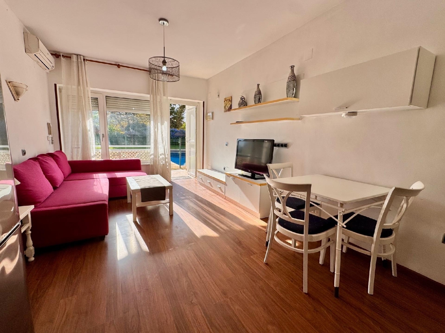  en venta apartamento Torremolinos Costa Del Sol Occidental 6