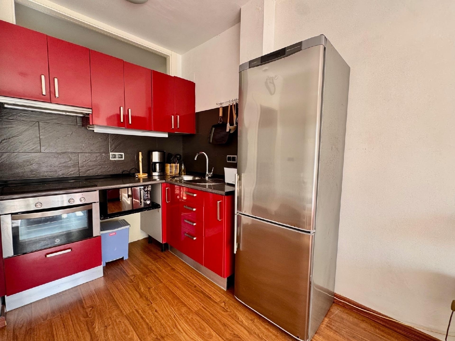  en venta apartamento Torremolinos Costa Del Sol Occidental 7