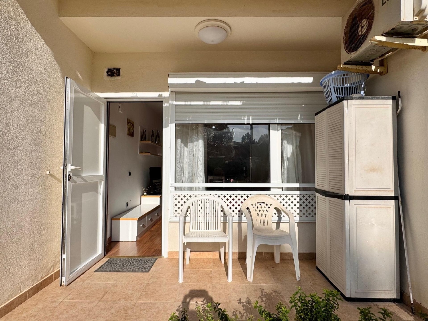  en venta apartamento Torremolinos Costa Del Sol Occidental 3