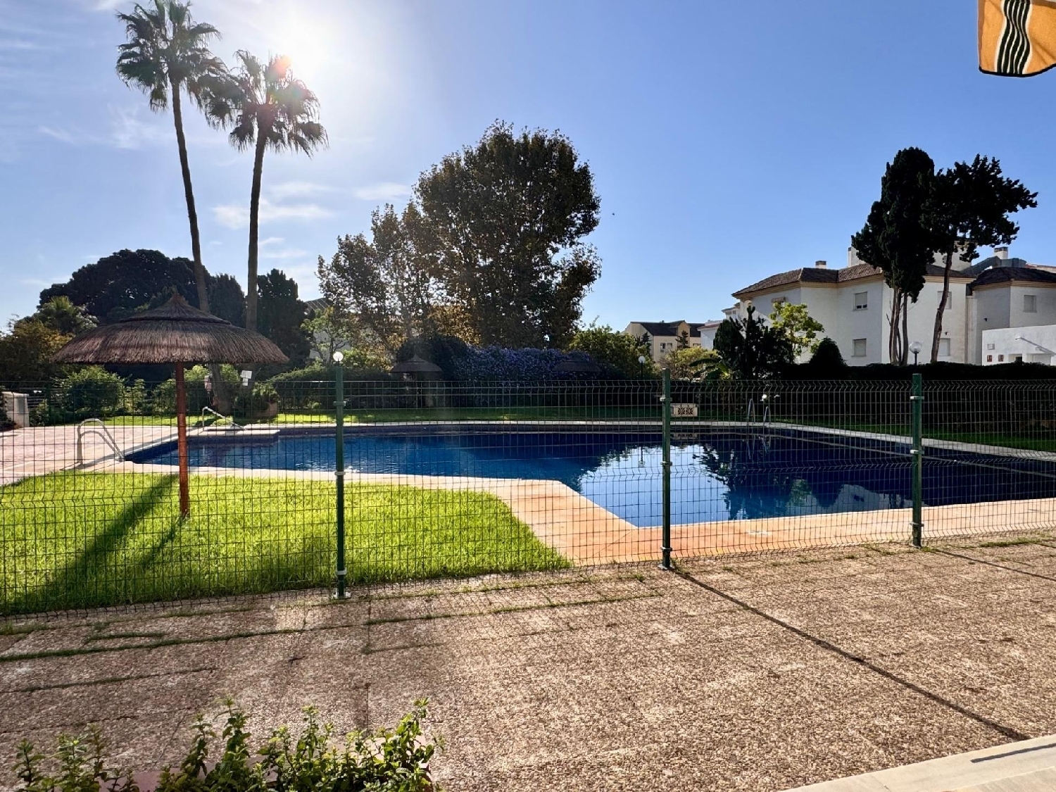  en venta apartamento Torremolinos Costa Del Sol Occidental 2