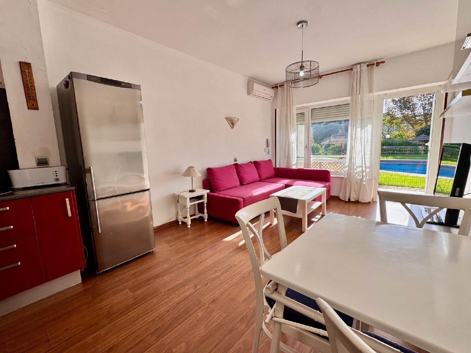  en venta apartamento Torremolinos Costa Del Sol Occidental 4