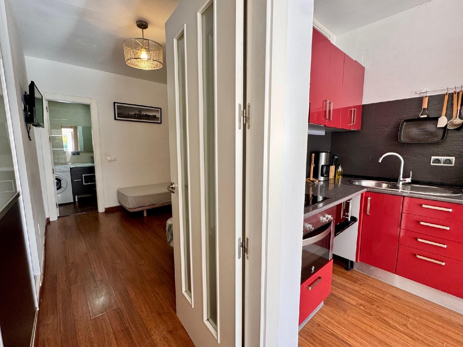  en venta apartamento Torremolinos Costa Del Sol Occidental 8