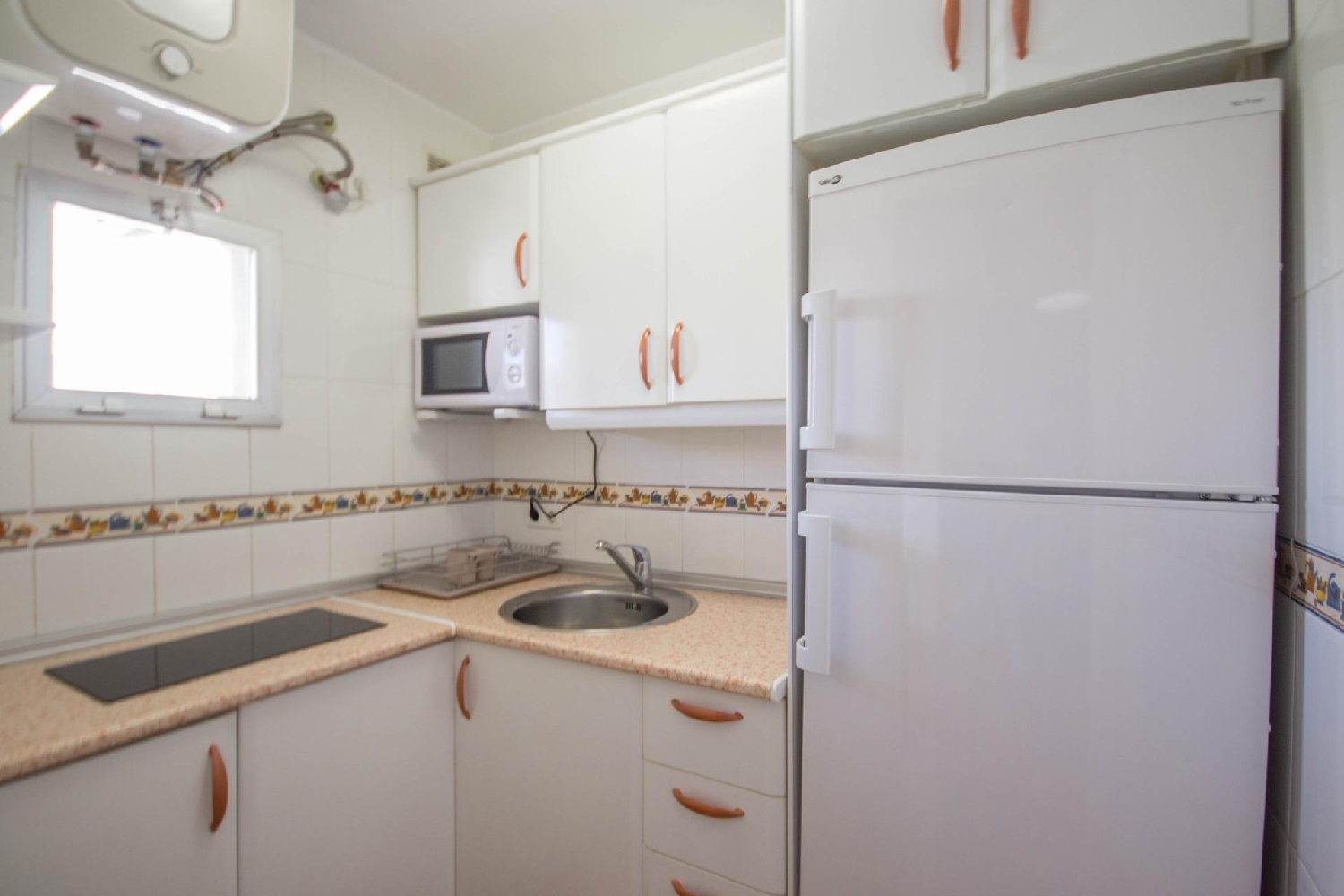 for sale apartment Torremolinos Costa Del Sol Occidental 4