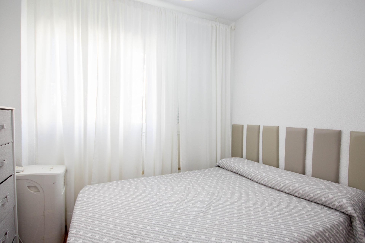 for sale apartment Torremolinos Costa Del Sol Occidental 3