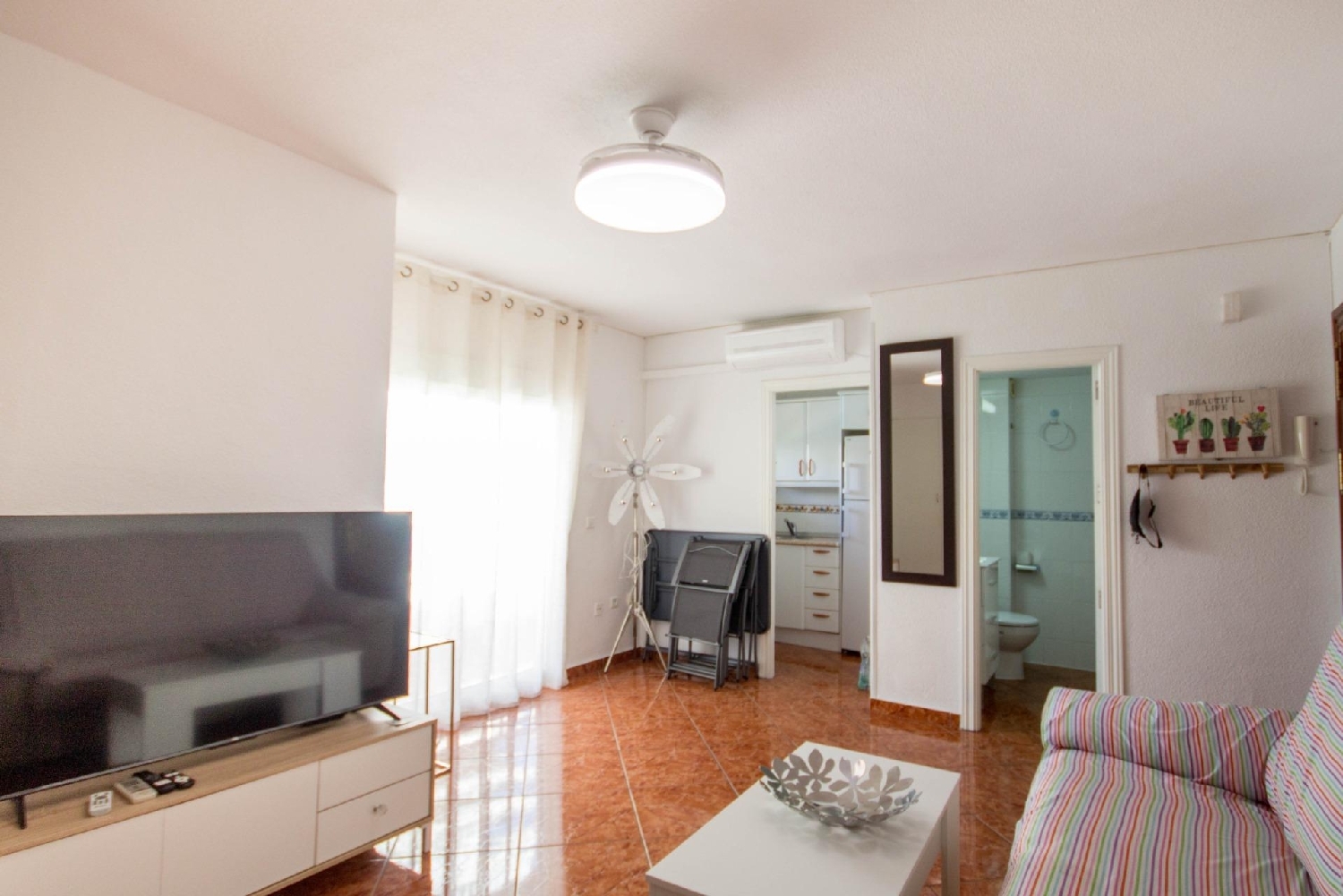 for sale apartment Torremolinos Costa Del Sol Occidental 2