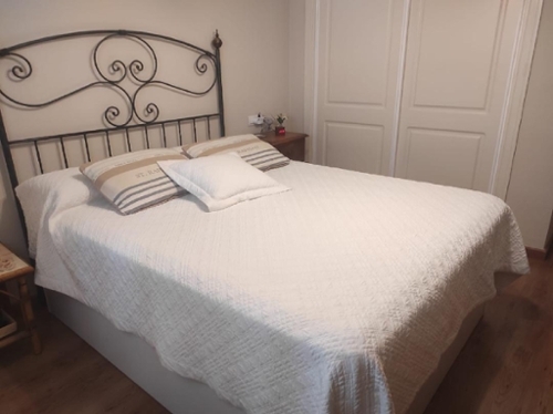 Torremolinos Costa Del Sol Occidental apartment foto 6308884