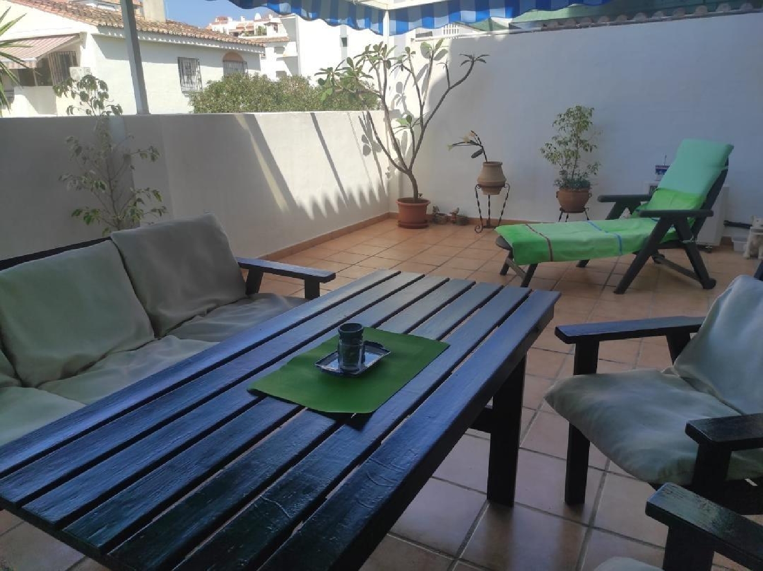 en venta apartamento Torremolinos Costa Del Sol Occidental 6