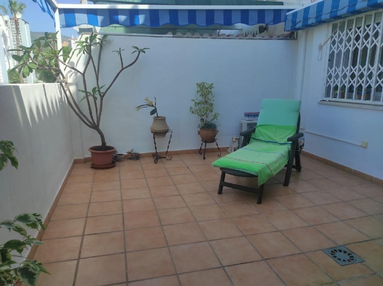  en venta apartamento Torremolinos Costa Del Sol Occidental 3