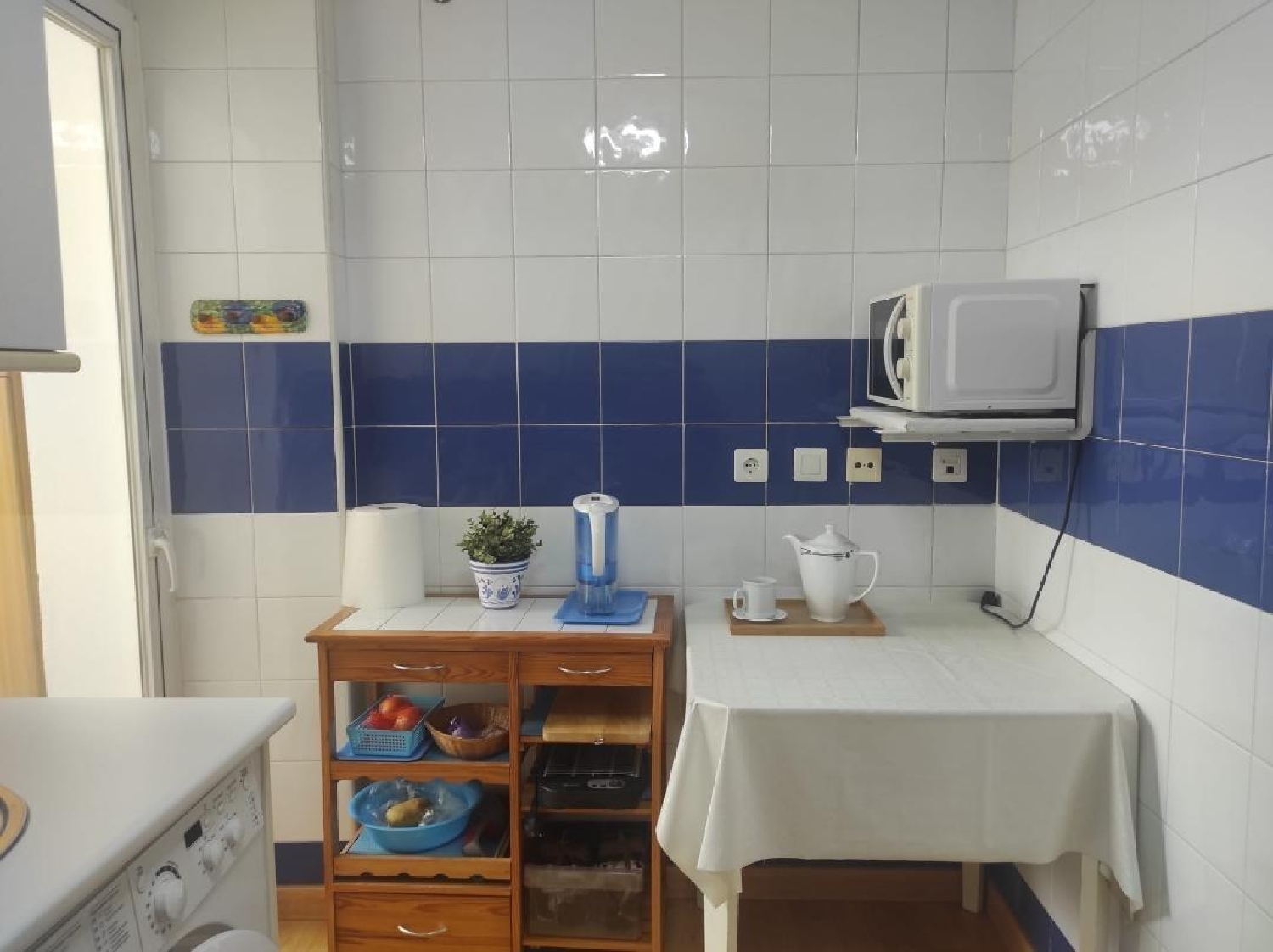  en venta apartamento Torremolinos Costa Del Sol Occidental 8