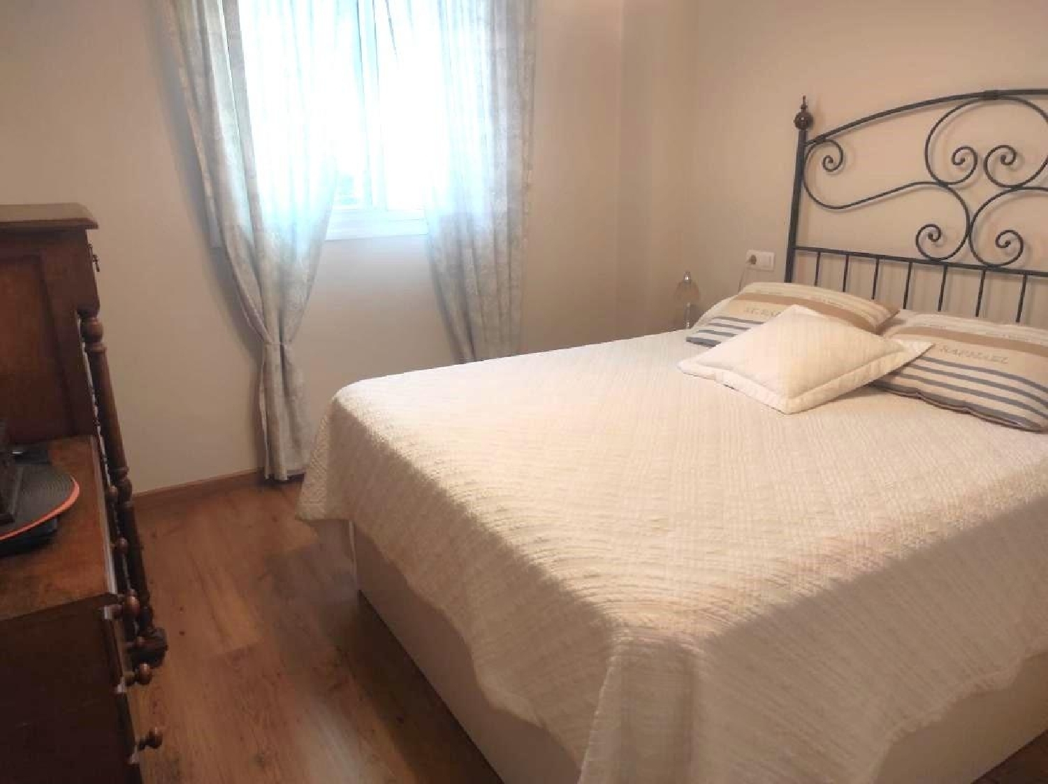  en venta apartamento Torremolinos Costa Del Sol Occidental 2