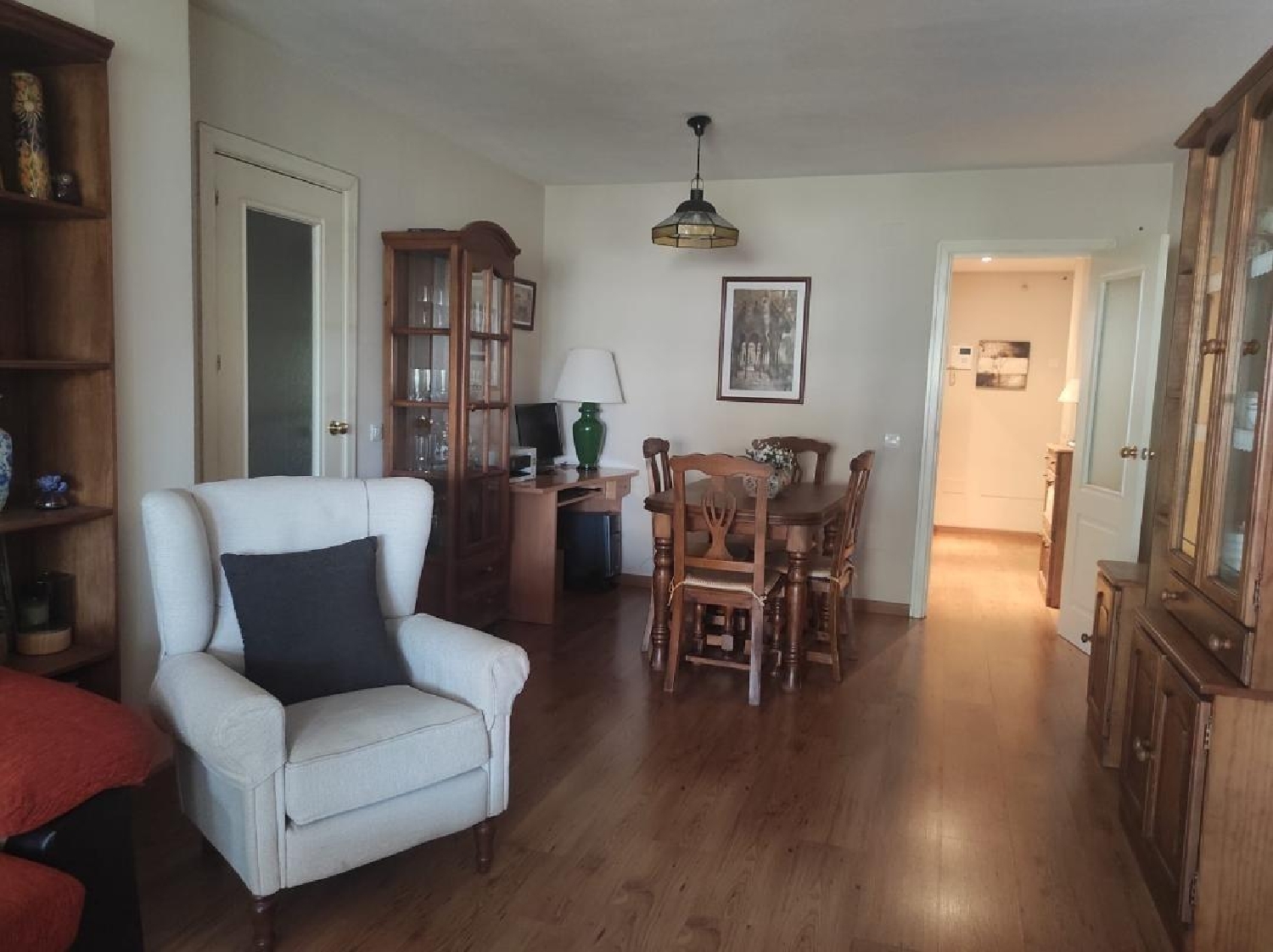  en venta apartamento Torremolinos Costa Del Sol Occidental 4