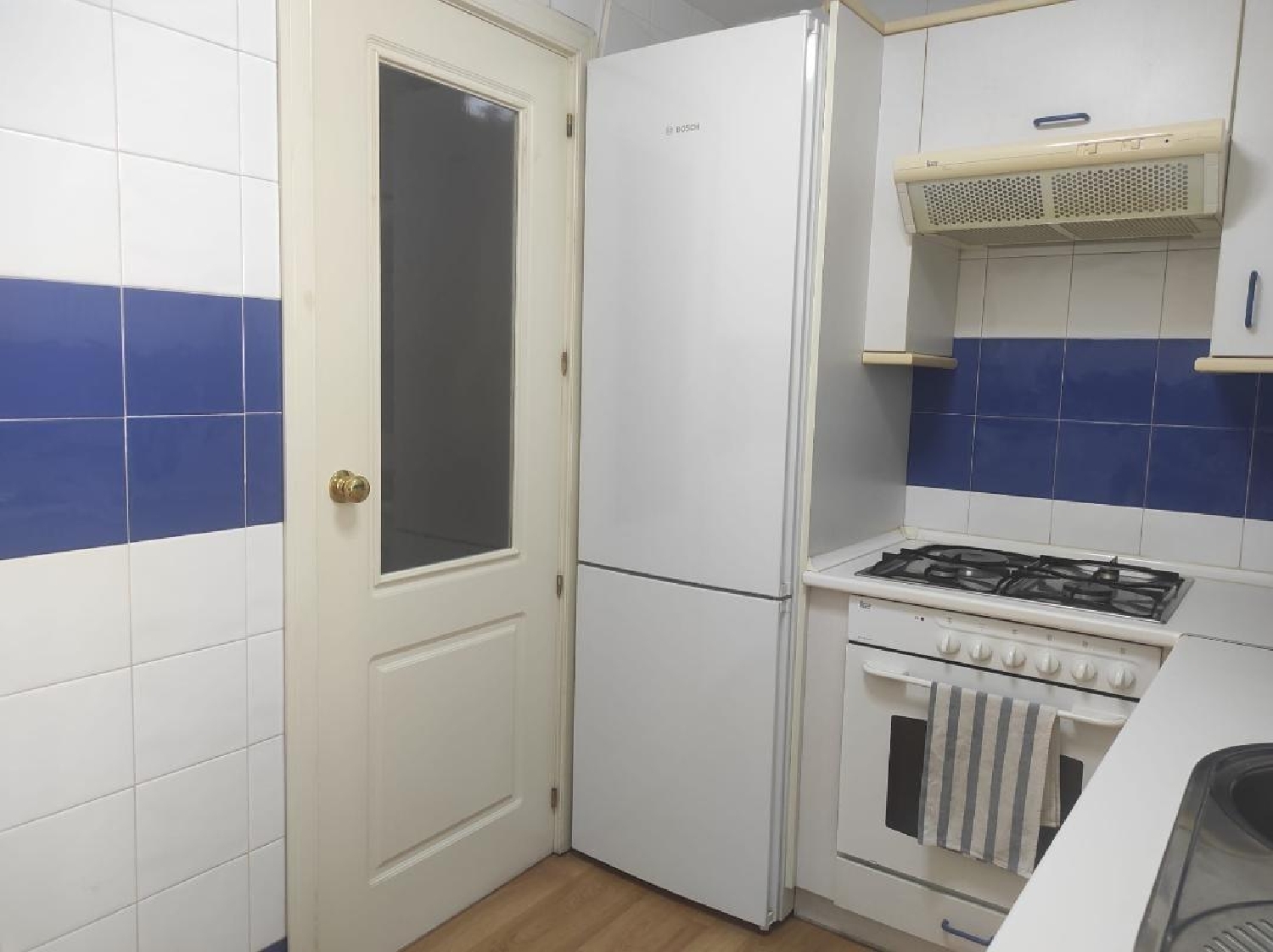  en venta apartamento Torremolinos Costa Del Sol Occidental 7