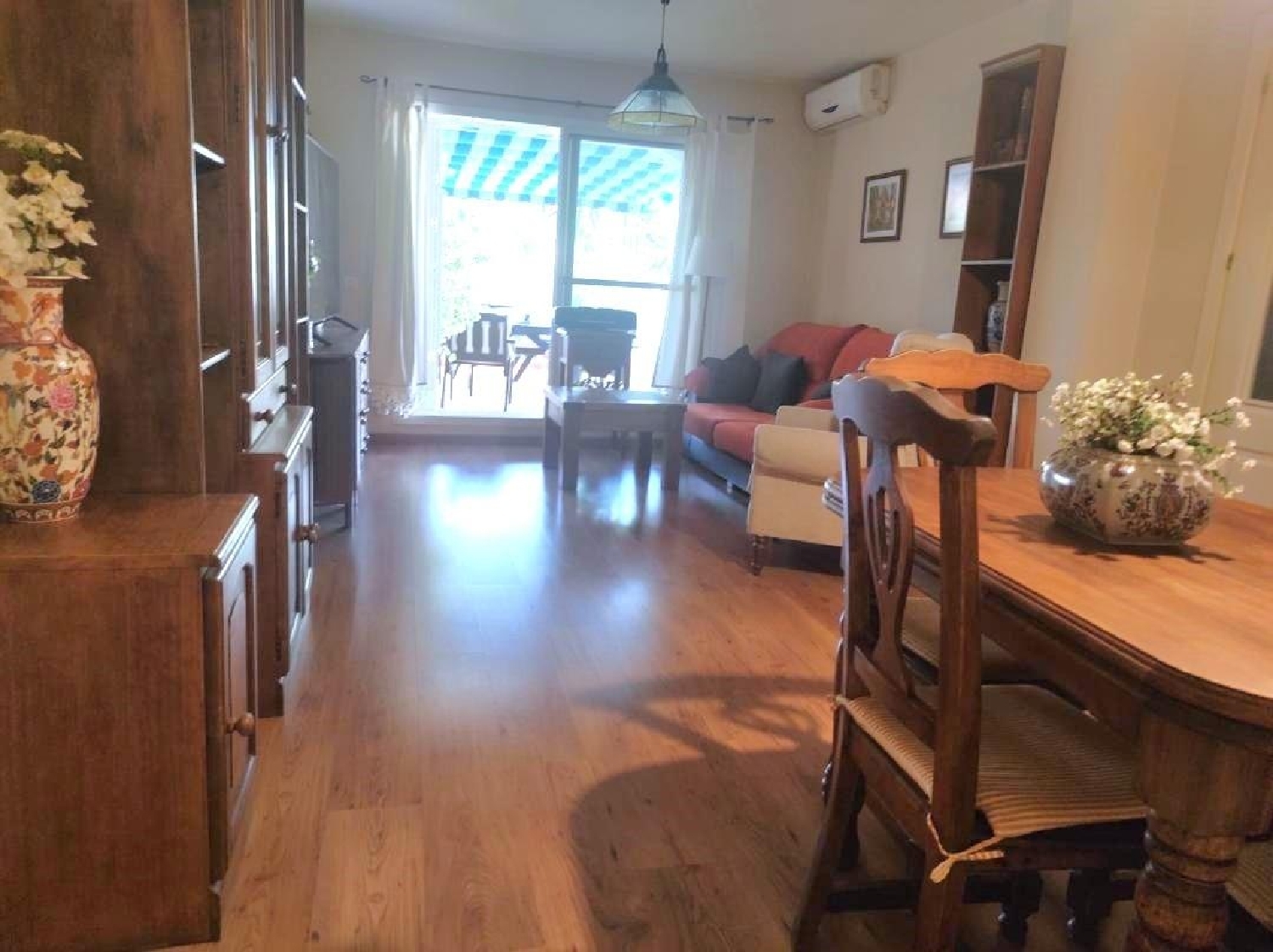  en venta apartamento Torremolinos Costa Del Sol Occidental 5