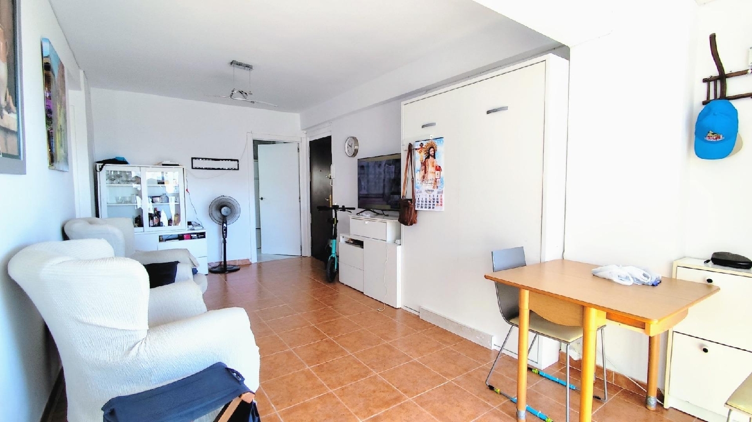 till salu lägenhet Torremolinos Costa Del Sol Occidental 6