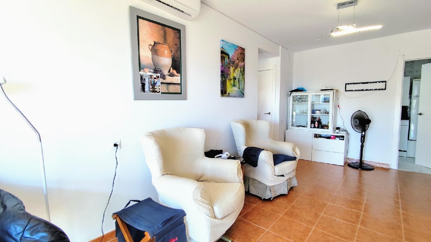  till salu lägenhet Torremolinos Costa Del Sol Occidental 3