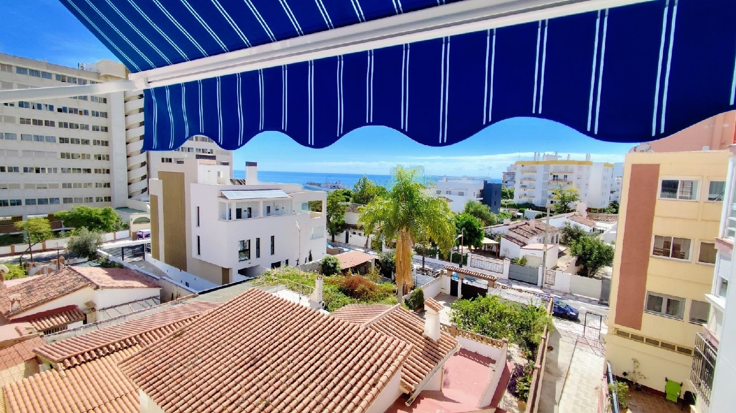  till salu lägenhet Torremolinos Costa Del Sol Occidental 5