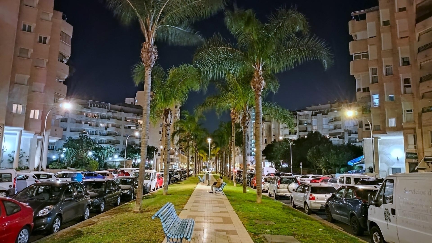  till salu lägenhet Torremolinos Costa Del Sol Occidental 5