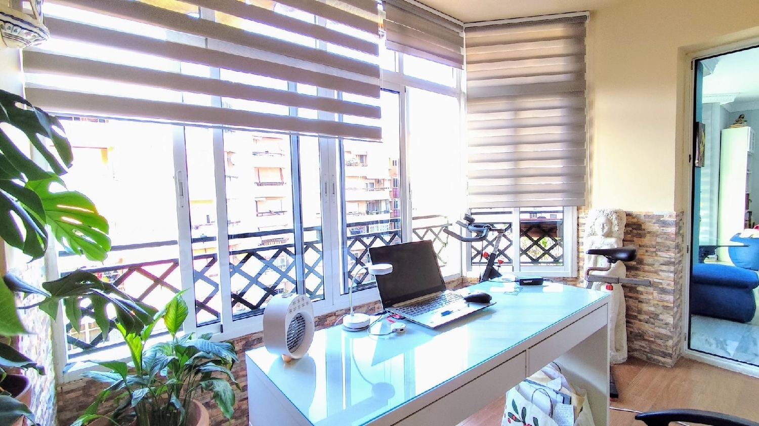  till salu lägenhet Torremolinos Costa Del Sol Occidental 6