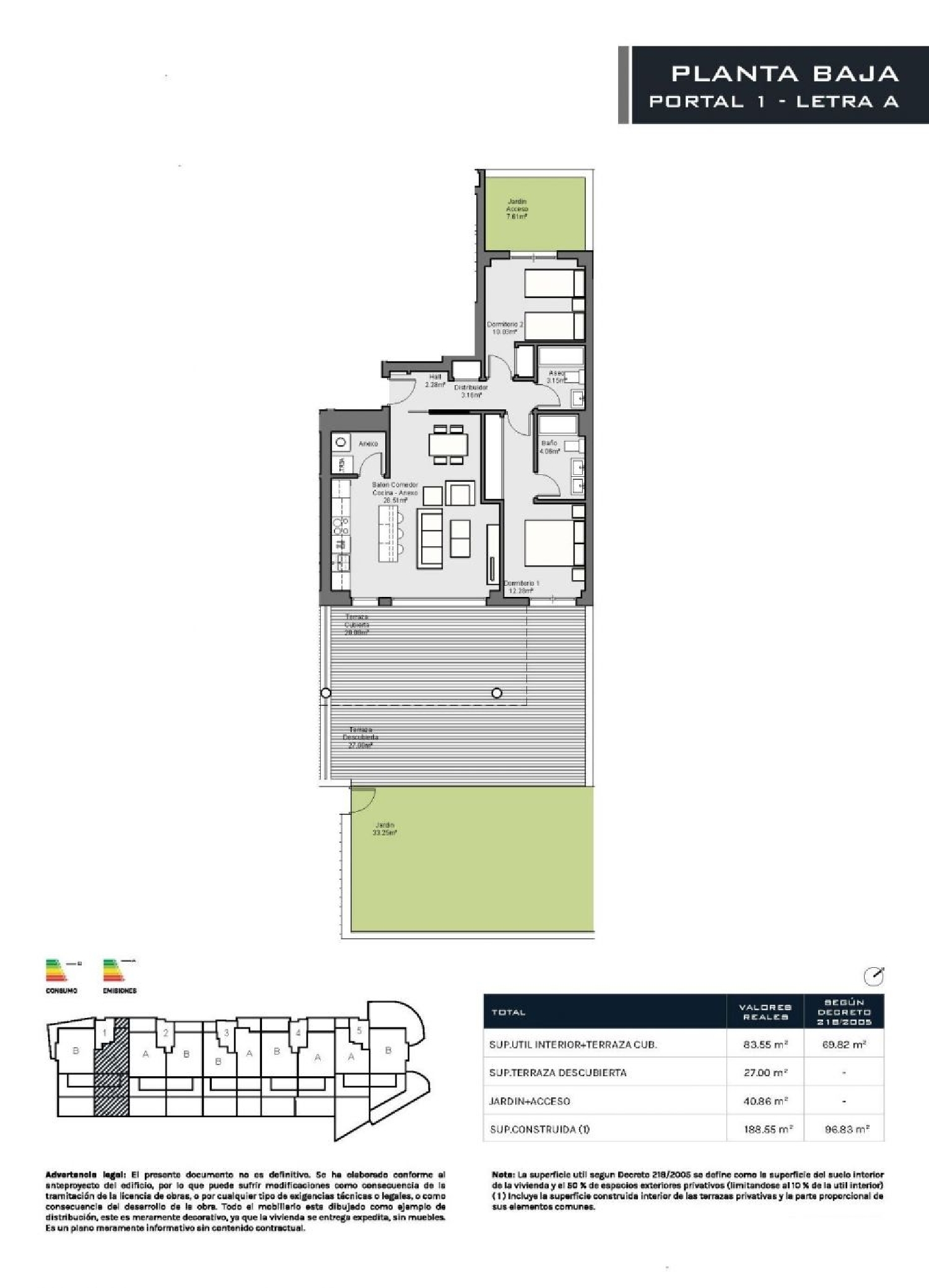  en venta apartamento Torremolinos Costa Del Sol Occidental 18