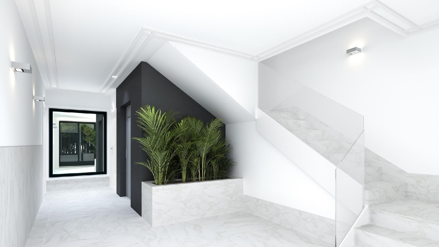  en venta apartamento Torremolinos Costa Del Sol Occidental 4